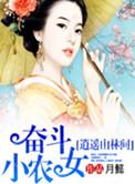 奋斗的小农女