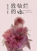 致灿烂的你实体书