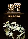 重生之鉴宝大师全文免费阅读