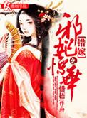 错嫁鳯妃