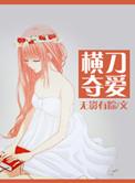 横刀夺爱txt