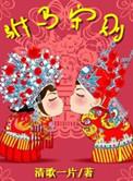 驸马守则全文免费阅读