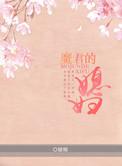 魔君的宠妻笔墨成书