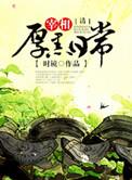 大清厚黑学日常 时镜讲的什么