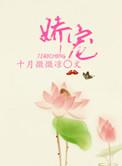 娇宠儿媳顾晨光百度
