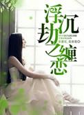 浮沉全集