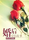 婚后故事的