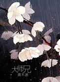 果师兄恢复大师官网