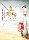 婚后宠爱之相亲以后曹一凡