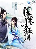 腹黑小狂后全文阅读