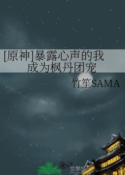 玻璃灯晋江