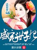 盛宠世子妃书评