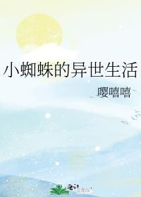 小蜘蛛的异世生活主角是男是女