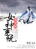 直男的女神系统TXT