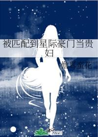 星际匹配宠夫