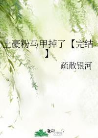 马甲的粉丝