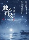 触不可及简介