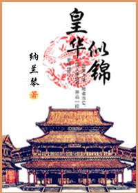 瀪华似锦电视剧