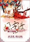 风渡良宵