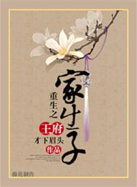 重生之王府男妻txt