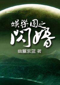 娱乐圈开局闪婚刘晓丽