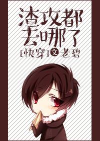 渣攻都去哪了快穿剧透