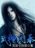 武神风暴等级介绍