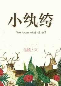 小纨绔拼音