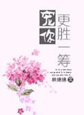宠你更胜一筹好看吗