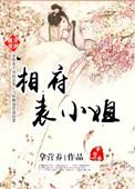 相府表姑娘by梨鼓笙笙