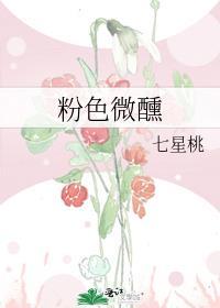 粉色微醺七星桃晋江