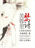 芙蓉里小区地址