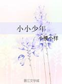 小小少年教案