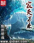 寂灭万乘2之重生归来