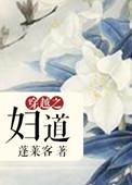 穿越之妇道讲什么
