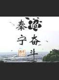秦宁的奋斗全部章节