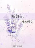 断簪记全文阅读清水慢文