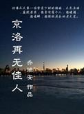 京洛再无佳人什么时候上映