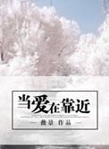 当爱在靠近电影