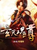 玄天魂尊在线阅读