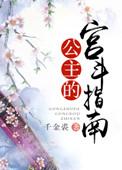 宫斗101公主线攻略