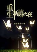 第二章新婚之夜第四章重生