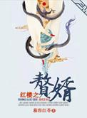 红楼之贾家庶女婿txt阅读