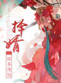择婿聪慧贵女