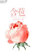 含苞已放by天意不谋全文免费阅读