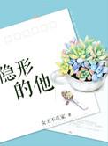 隐形的他免费阅读