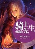 靴下骑士缌先生