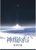 神级向导笔趣阁
