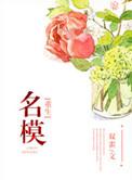 重生之超级名模静安