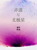 赤道与北极星未删减